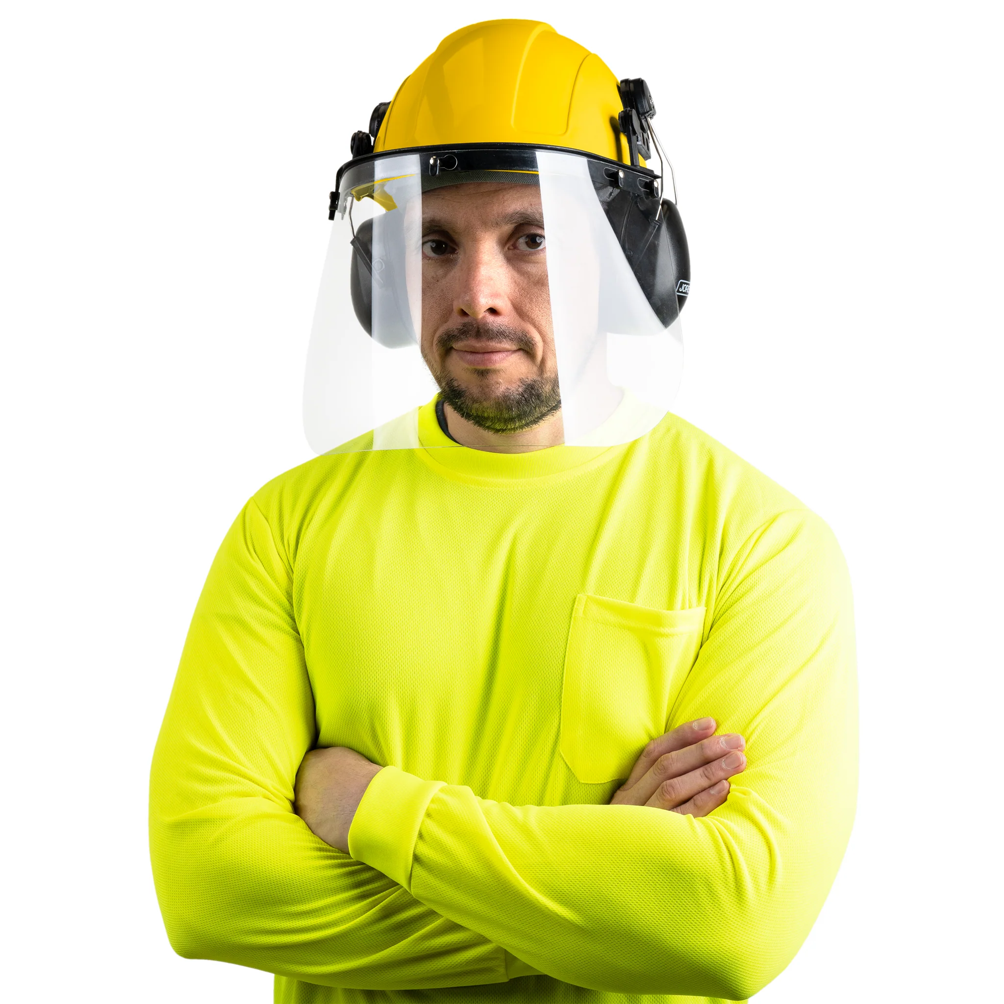 Product image 39
