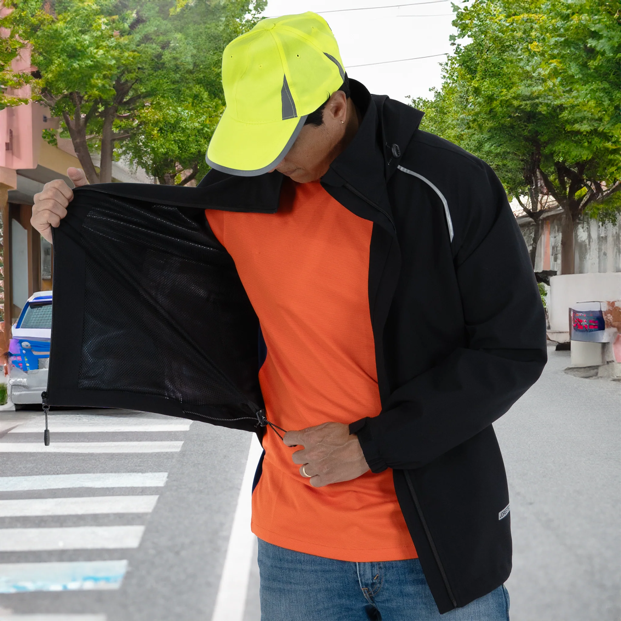 Product image 29