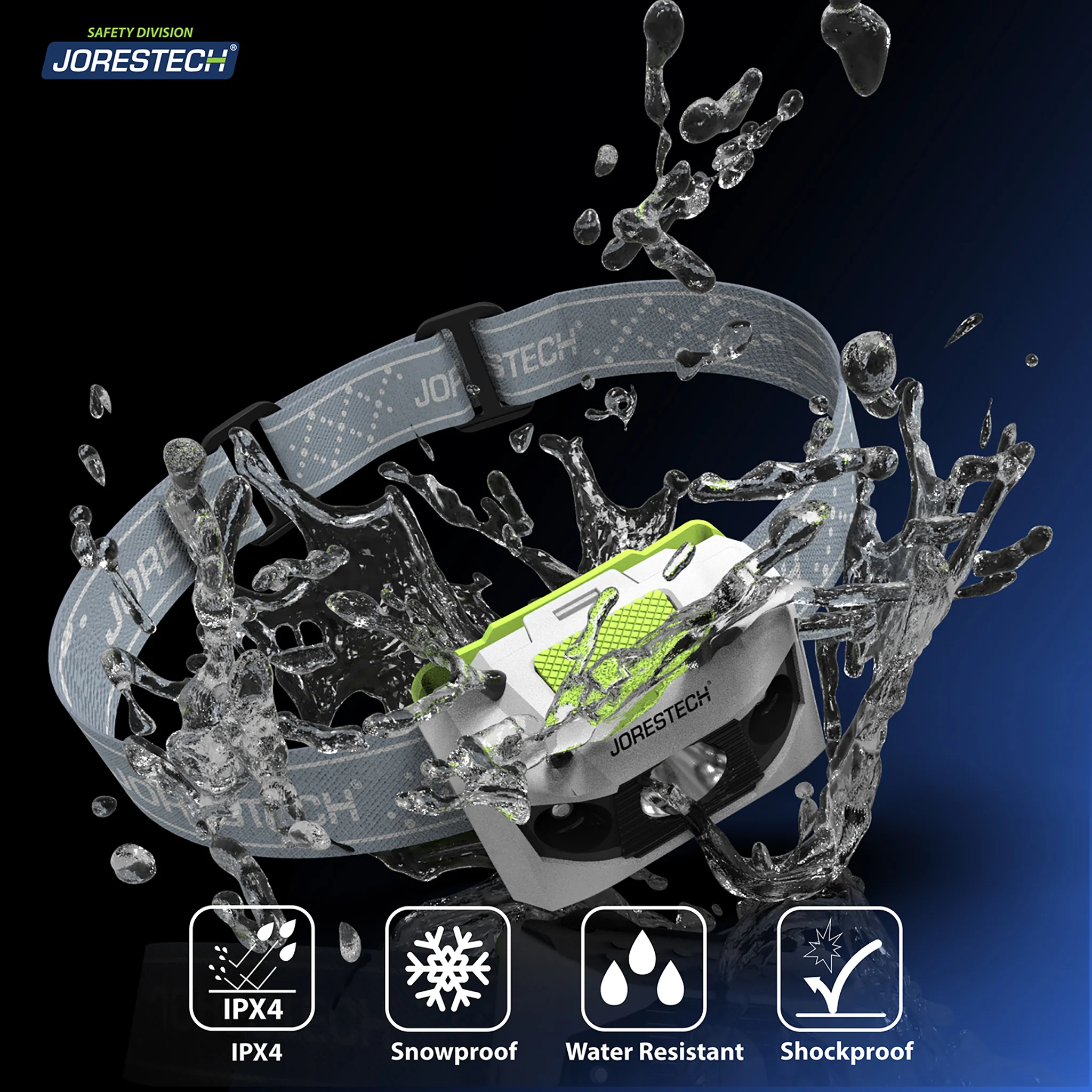 Product image 16