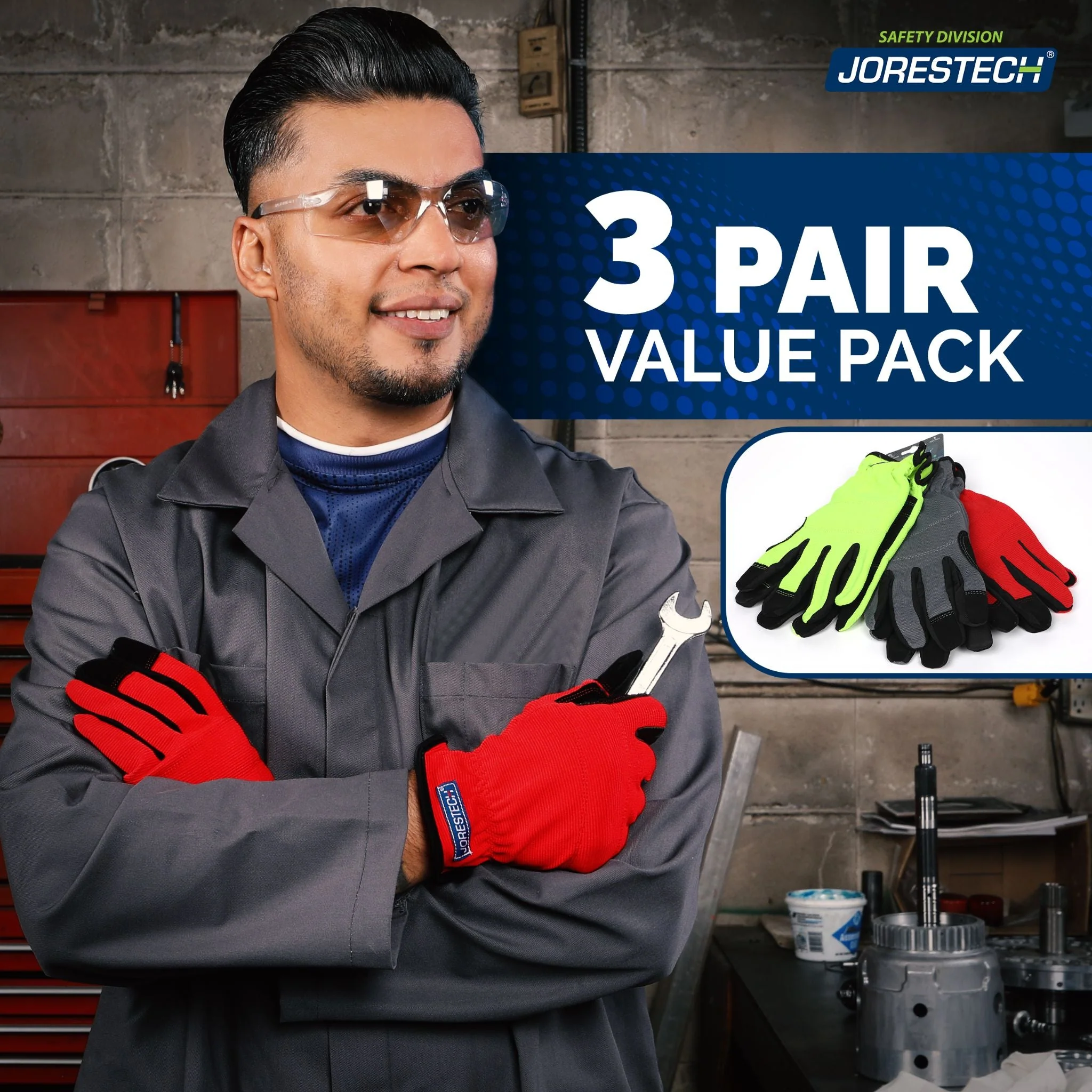 Product image 6